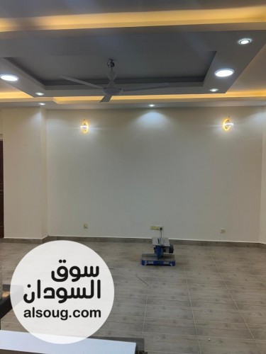 شقق تمليك في ابراج المنشية - صورة رقم 2