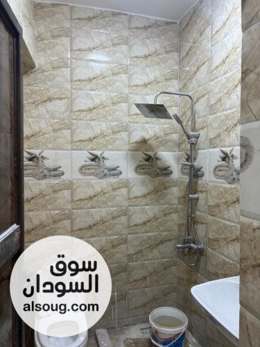 شقق تمليك في ابراج المنشية - صورة رقم 6