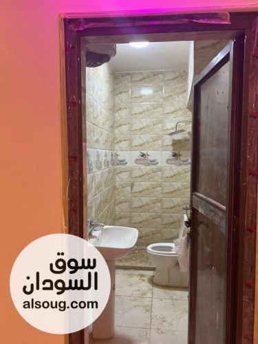 شقق تمليك في ابراج المنشية - صورة رقم 10