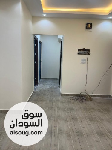 شقق تمليك في ابراج المنشية - صورة رقم 8