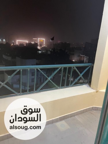 شقق تمليك في ابراج المنشية - صورة رقم 3