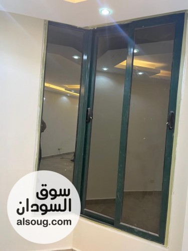 شقق تمليك في ابراج المنشية - صورة رقم 9