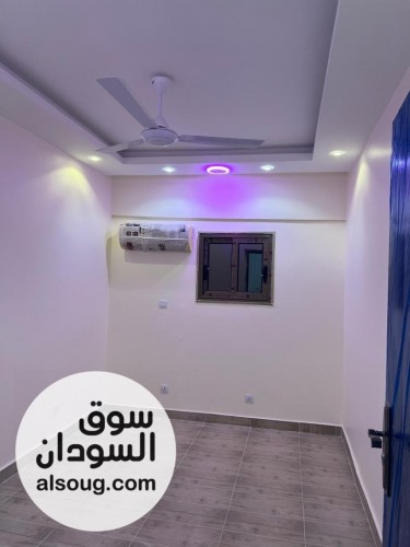 شقق تمليك في ابراج المنشية - صورة رقم 5