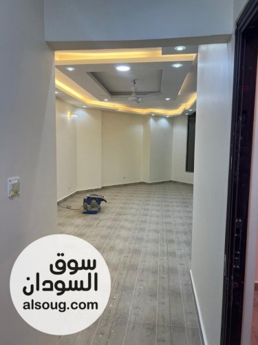 شقق تمليك في ابراج المنشية - صورة رقم 4