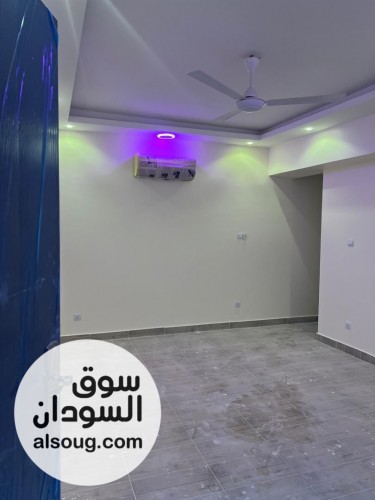 شقق تمليك في ابراج المنشية - صورة رقم 7