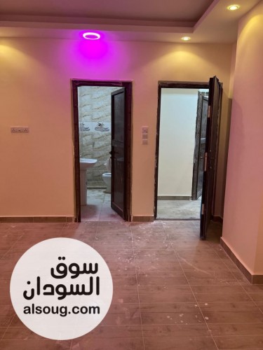 شقق تمليك في ابراج المنشية - صورة رقم 12