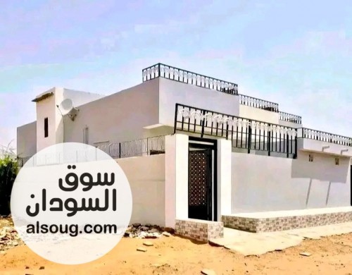 منزل لود بيرنق الأزهري مربع 13 - صورة رقم 2