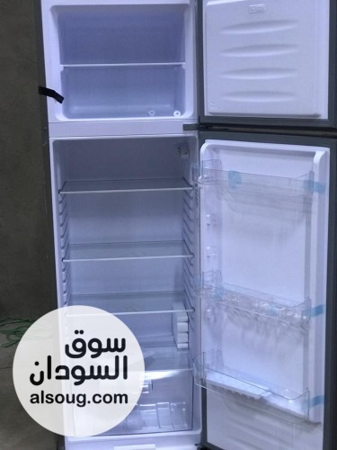 ثلاجات وفريزرات شركة ليبهـر - صورة رقم 9