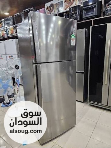 عـروض ثلاجـات عمـوديـة - صورة رقم 12