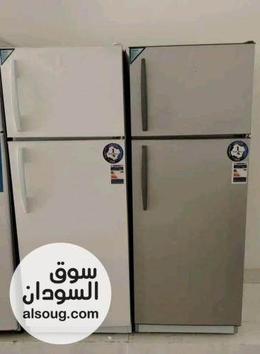 عـروض ثلاجـات عمـوديـة - صورة رقم 4