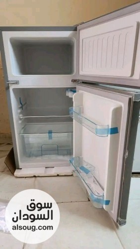 عـروض ثلاجـات عمـوديـة - صورة رقم 9