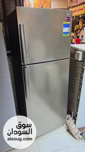عـروض ثلاجـات عمـوديـة - صورة رقم 14