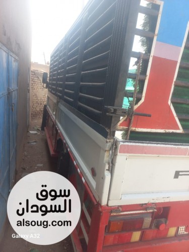 دفار فوزو-موديل2019-جاي تيربو كهرباء-م شئ 90 ألف عربيه جديده موجوده-ف - صورة رقم 7
