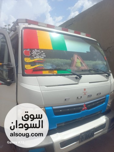دفار فوزو
موديل2019
جاي تيربو كهرباء
م شئ 90 ألف عربيه جديده موجوده
ف