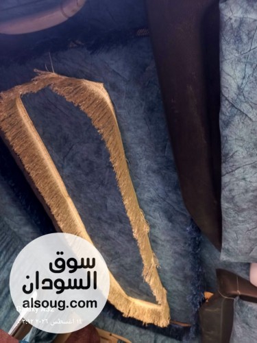 دفار فوزو-موديل2019-جاي تيربو كهرباء-م شئ 90 ألف عربيه جديده موجوده-ف - صورة رقم 4