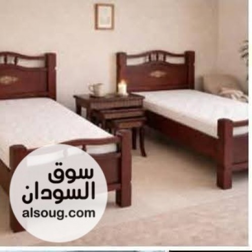 عرررررض خشب السنط الرهيئيب - صورة رقم 3