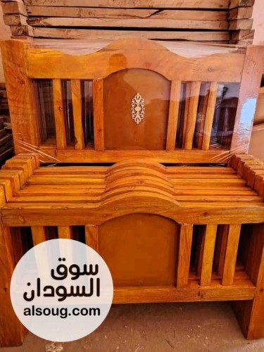 عرررررض خشب السنط الرهيئيب - صورة رقم 6