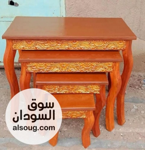 عرررررض خشب السنط الرهيئيب - صورة رقم 15