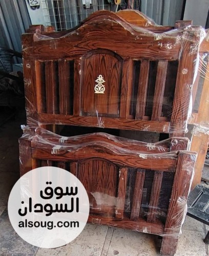 عرررررض خشب السنط الرهيئيب - صورة رقم 8