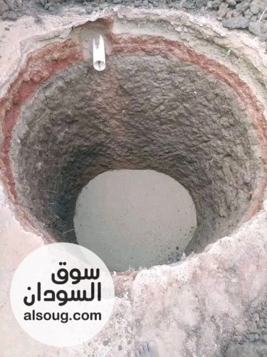 سابتك تانك فايبر جلاس الماليزي - صورة رقم 2