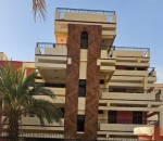 بناية كاملة للايجار ف الرياض مربع 21