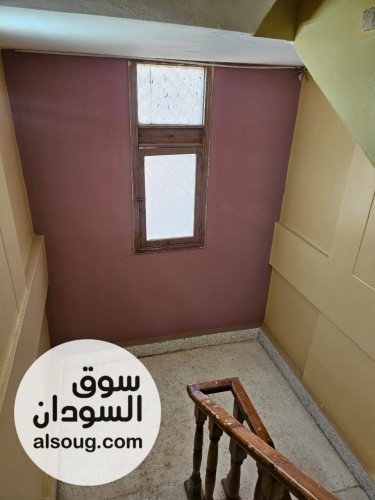 بناية كاملة للايجار - صورة رقم 6