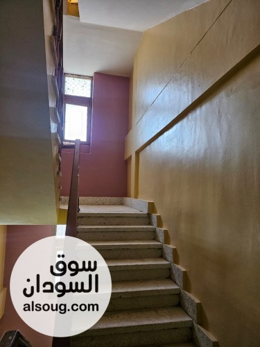 بناية كاملة للايجار - صورة رقم 8