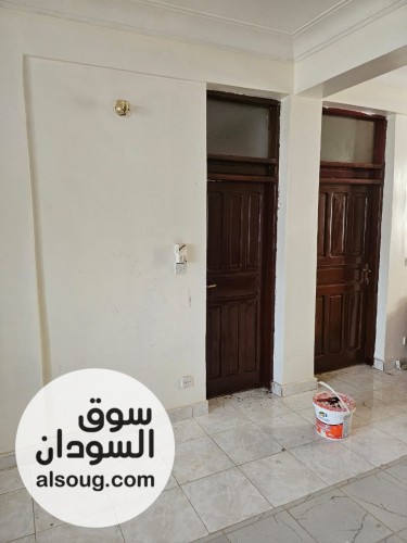 بناية كاملة للايجار - صورة رقم 4