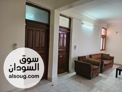 بناية كاملة للايجار - صورة رقم 3