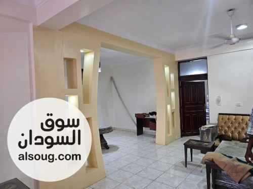 بناية كاملة للايجار - صورة رقم 5