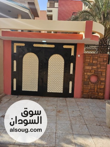 بناية كاملة للايجار - صورة رقم 2