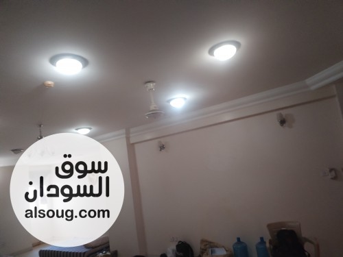 شقة سكنية للبيع في الرياض