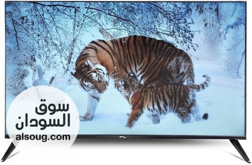 متوفر شاشات دانسات واسكاي لاين - صورة رقم 2