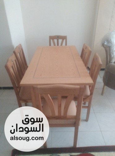 للبيع شقة مفروشة بالقاهرة - صورة رقم 3