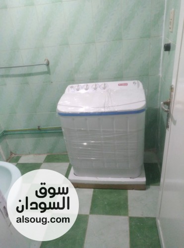 للبيع شقة مفروشة بالقاهرة - صورة رقم 5