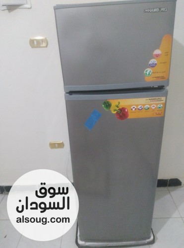 للبيع شقة مفروشة بالقاهرة - صورة رقم 7