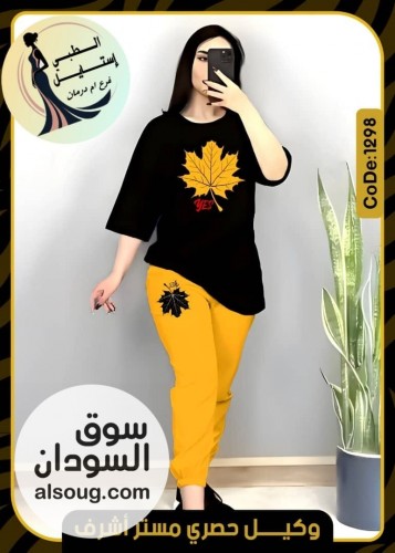 حصلي التخفيضات توصيل داخل الخرطوم أمدرمان بحري الكلالكه شرق النيل فوري - صورة رقم 10