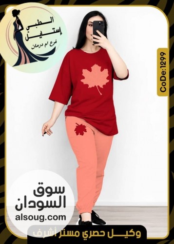 حصلي التخفيضات توصيل داخل الخرطوم أمدرمان بحري الكلالكه شرق النيل فوري - صورة رقم 3