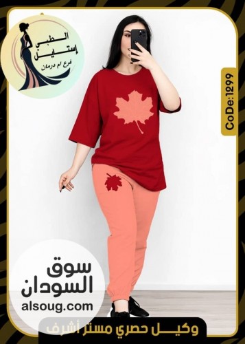 حصلي التخفيضات توصيل داخل الخرطوم أمدرمان بحري الكلالكه شرق النيل فوري - صورة رقم 2