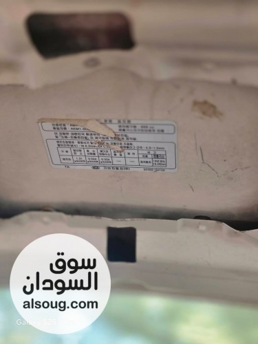 متوفر جميع انواع العربات بيع وبدل ومشلع - صورة رقم 5
