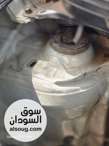 متوفر جميع انواع العربات بيع وبدل ومشلع - صورة رقم 2