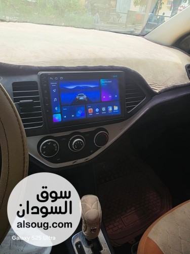 متوفر جميع انواع العربات بيع وبدل ومشلع - صورة رقم 3