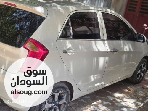 متوفر جميع انواع العربات بيع وبدل ومشلع - صورة رقم 4
