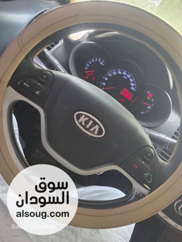 متوفر جميع انواع العربات بيع وبدل ومشلع