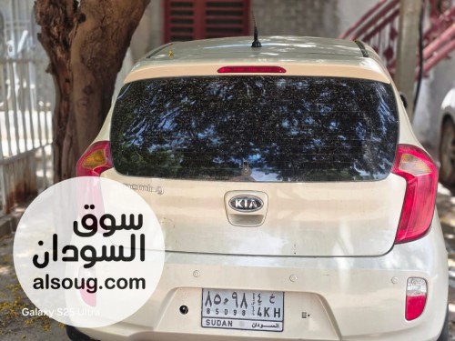 متوفر جميع انواع العربات بيع وبدل ومشلع - صورة رقم 6