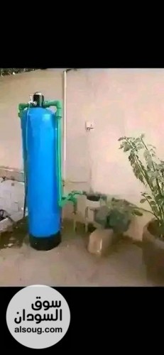 عروض تخفيض فلاتر تنقية المياه حصل التخفيضات صيانة وتركيب_فلترك - صورة رقم 3