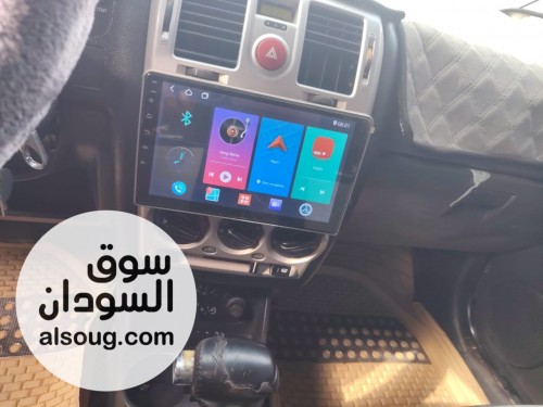 البشتري كلك ببقى صاحب ملك  - صورة رقم 2