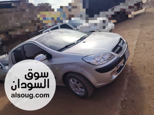 البشتري كلك ببقى صاحب ملك 