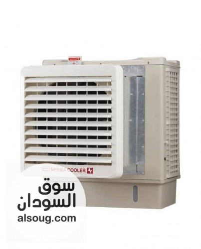 مكيفات نسمة ثابته ٦ الف وحدة - صورة رقم 3