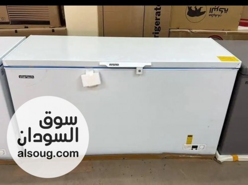 عـروض فـريـزرات منـوعة - صورة رقم 5